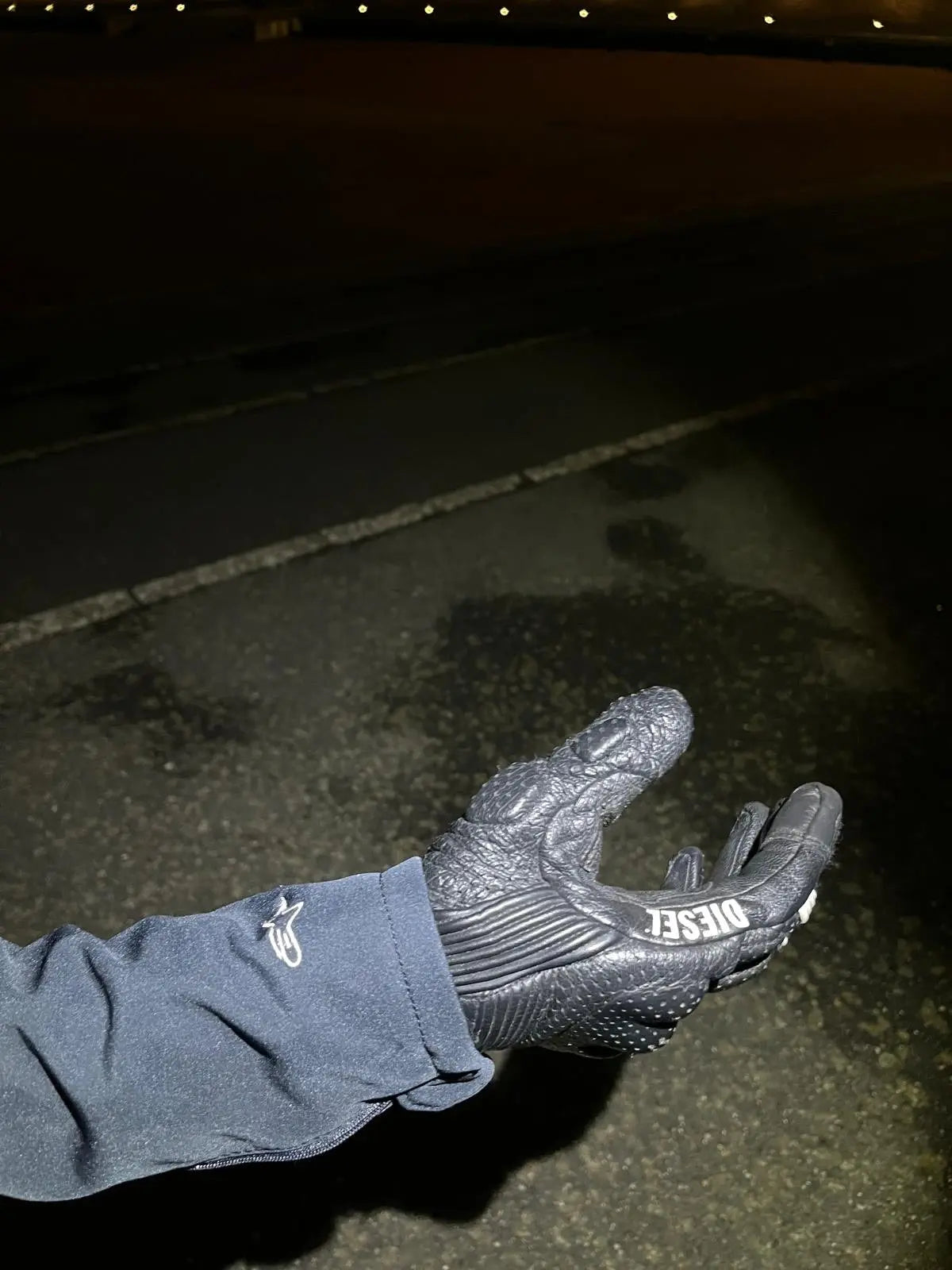 VESTE SOFTSHELL AKRAPOVIC  NOIR BAMO-France