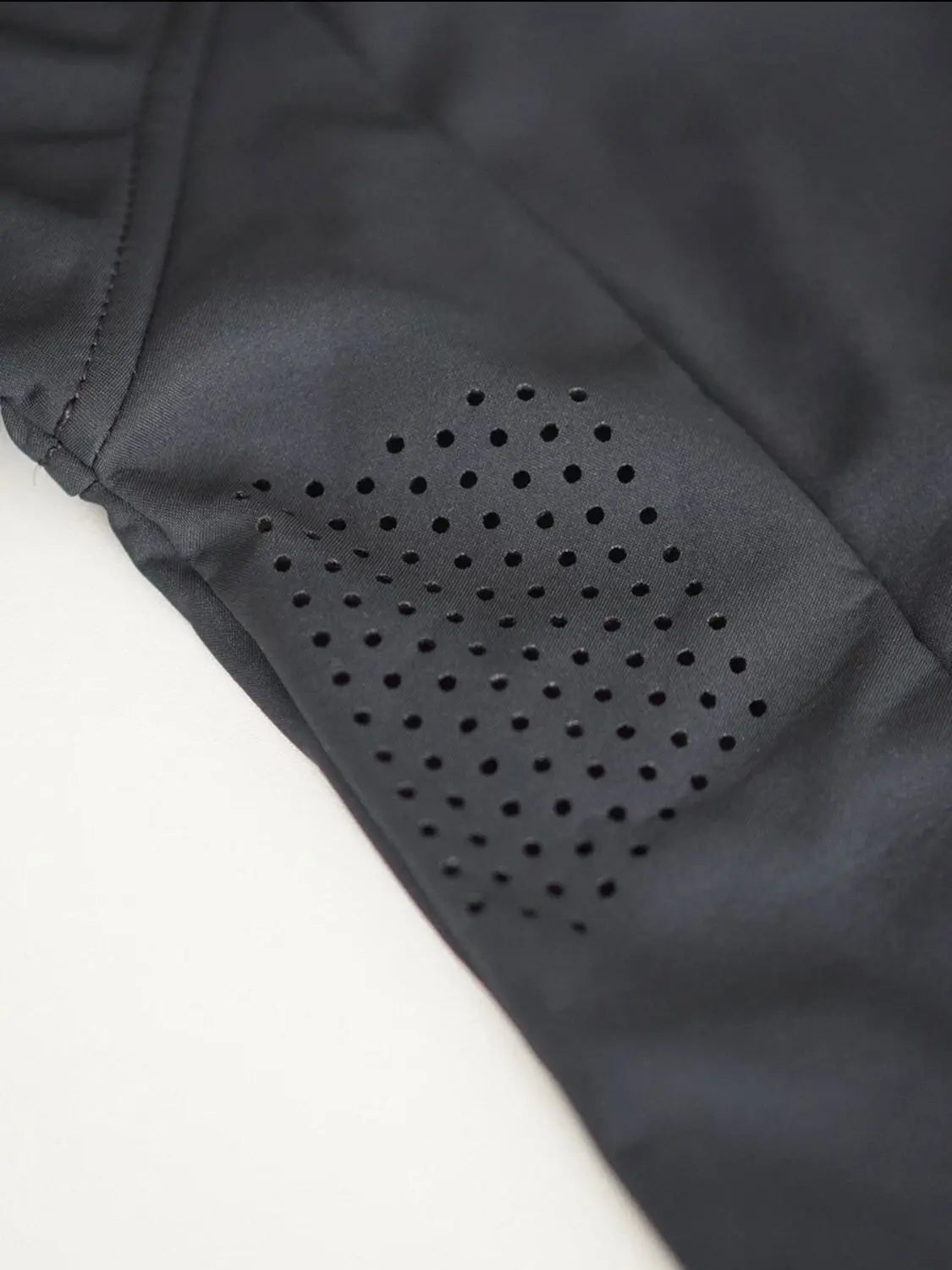 VESTE SOFTSHELL AKRAPOVIC k- NOIR BAMO-France